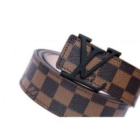 does pakistan sell louis vuitton belts|louis vuitton in pakistan.